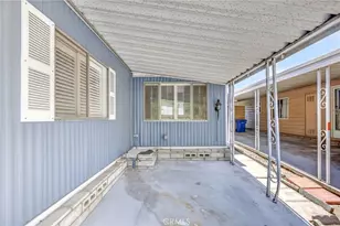 4040 E Piedmont Dr, Highland, CA 92346 - Photo 29