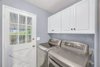4040 E Piedmont Drive #68, Highland, CA 92346 - Photo 21