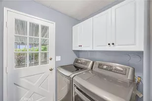 4040 E Piedmont Dr, Highland, CA 92346 - Photo 21