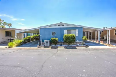 4040 E Piedmont Drive #68, Highland, CA 92346 - Photo 3