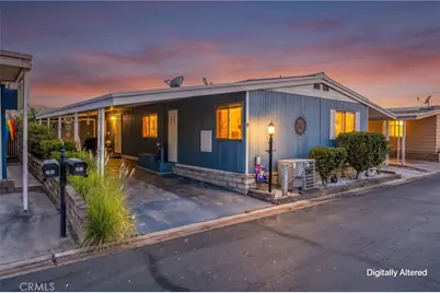 4040 E Piedmont Drive #68, Highland, CA 92346 - Photo 1