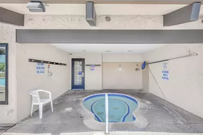 4040 E Piedmont Drive #68, Highland, CA 92346 - Photo 43