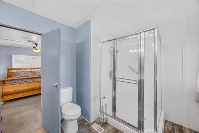 4040 E Piedmont Drive #68, Highland, CA 92346 - Photo 27