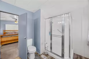 4040 E Piedmont Dr, Highland, CA 92346 - Photo 27