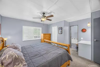 4040 E Piedmont Drive #68, Highland, CA 92346 - Photo 23