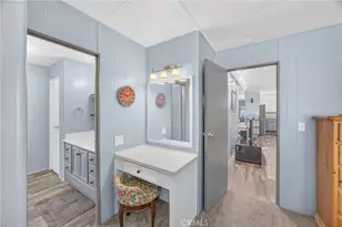 4040 E Piedmont Dr, Highland, CA 92346 - Photo 25