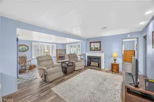 4040 E Piedmont Dr, Highland, CA 92346 - Photo 5