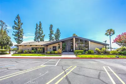 4040 E Piedmont Drive #68, Highland, CA 92346 - Photo 37