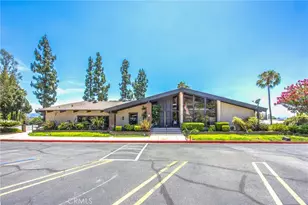 4040 E Piedmont Dr, Highland, CA 92346 - Photo 37