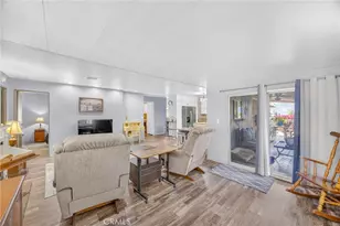 4040 E Piedmont Dr, Highland, CA 92346 - Photo 9