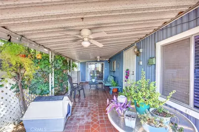 4040 E Piedmont Drive #68, Highland, CA 92346 - Photo 31