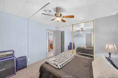 4040 E Piedmont Drive #68, Highland, CA 92346 - Photo 19