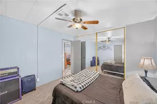 4040 E Piedmont Dr, Highland, CA 92346 - Photo 19
