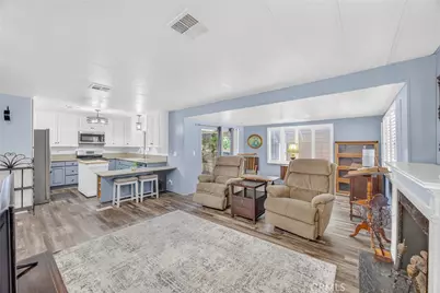 4040 E Piedmont Drive #68, Highland, CA 92346 - Photo 7