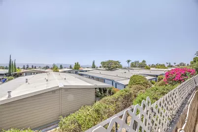 4040 E Piedmont Drive #68, Highland, CA 92346 - Photo 35