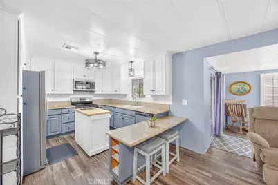 4040 E Piedmont Drive #68, Highland, CA 92346 - Photo 17