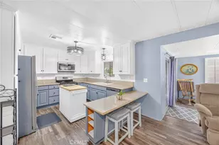 4040 E Piedmont Dr, Highland, CA 92346 - Photo 17