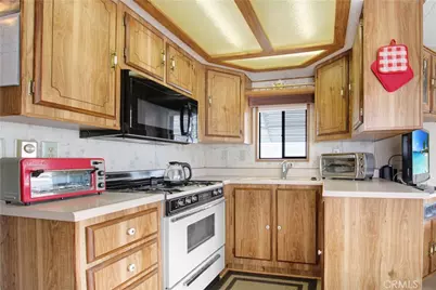 70201 Aurora Road #110, Desert Hot Springs, CA 92241 - Photo 3