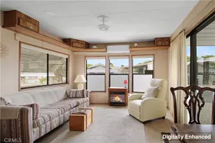 70201 Aurora Road, Desert Hot Springs, CA 92241 - Photo 1