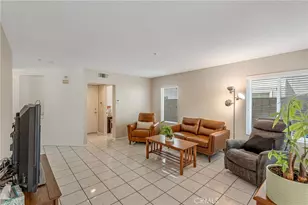 11737 Puerto Real Rd, Fontana, CA 92337 - Photo 9