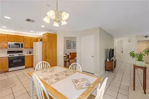 11737 Puerto Real Rd, Fontana, CA 92337 - Photo 15
