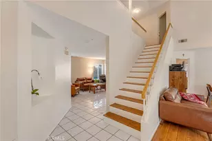 11737 Puerto Real Rd, Fontana, CA 92337 - Photo 7