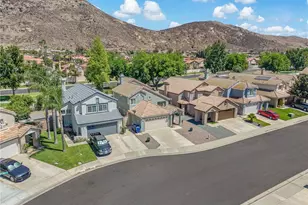11737 Puerto Real Rd, Fontana, CA 92337 - Photo 27
