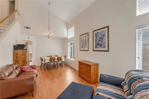 11737 Puerto Real Rd, Fontana, CA 92337 - Photo 5