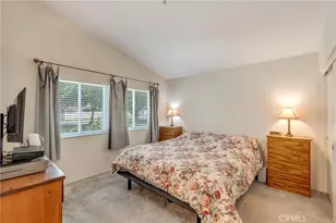 11737 Puerto Real Rd, Fontana, CA 92337 - Photo 21