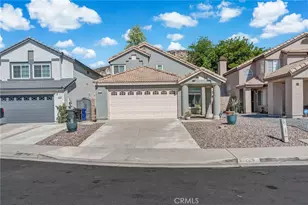11737 Puerto Real Rd, Fontana, CA 92337 - Photo 1