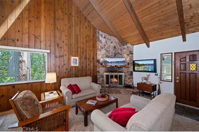 750 Grass Valley, Lake Arrowhead, CA 92352 - Photo 7