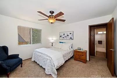 750 Grass Valley, Lake Arrowhead, CA 92352 - Photo 19
