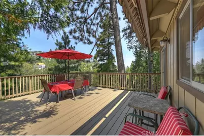 750 Grass Valley, Lake Arrowhead, CA 92352 - Photo 31