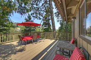 750 Grass Valley, Lake Arrowhead, CA 92352 - Photo 31
