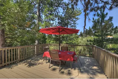750 Grass Valley, Lake Arrowhead, CA 92352 - Photo 29