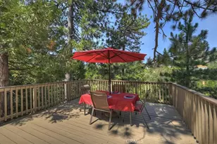 750 Grass Valley, Lake Arrowhead, CA 92352 - Photo 29