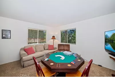 750 Grass Valley, Lake Arrowhead, CA 92352 - Photo 21