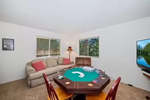 750 Grass Valley, Lake Arrowhead, CA 92352 - Photo 21