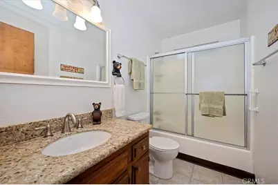 750 Grass Valley, Lake Arrowhead, CA 92352 - Photo 23