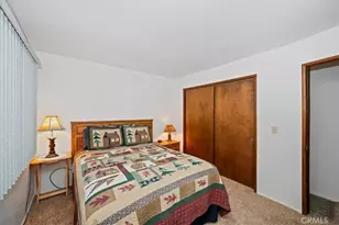 750 Grass Valley, Lake Arrowhead, CA 92352 - Photo 25