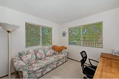 750 Grass Valley, Lake Arrowhead, CA 92352 - Photo 15