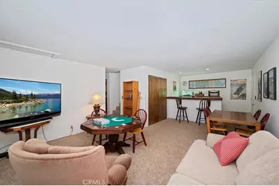 750 Grass Valley, Lake Arrowhead, CA 92352 - Photo 5