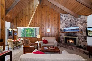750 Grass Valley, Lake Arrowhead, CA 92352 - Photo 3