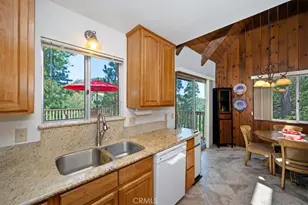 750 Grass Valley, Lake Arrowhead, CA 92352 - Photo 13