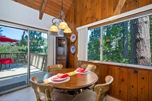 750 Grass Valley, Lake Arrowhead, CA 92352 - Photo 9