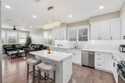 4160 Ladrillo, Lake Elsinore, CA 92530 - Photo 19