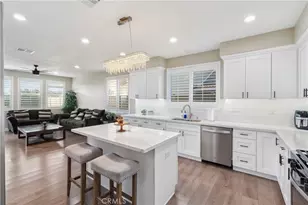 4160 Ladrillo, Lake Elsinore, CA 92530 - Photo 19