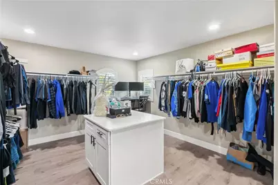 4160 Ladrillo, Lake Elsinore, CA 92530 - Photo 17