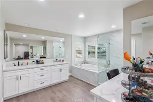 4160 Ladrillo, Lake Elsinore, CA 92530 - Photo 23