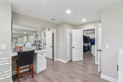 4160 Ladrillo, Lake Elsinore, CA 92530 - Photo 7